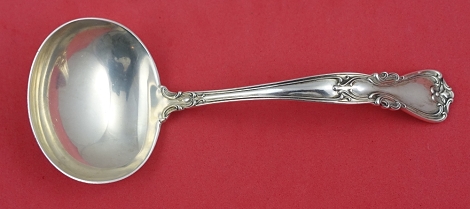 Gravy Ladle 6 1/4